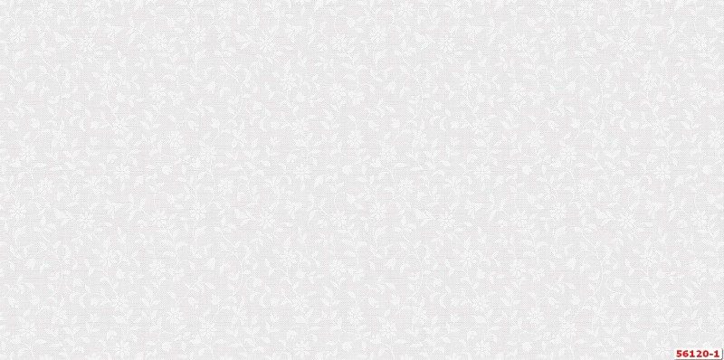 Giấy dán tường hoa văn giả vải cao cấp này chắc chắn sẽ khiến bạn hài lòng